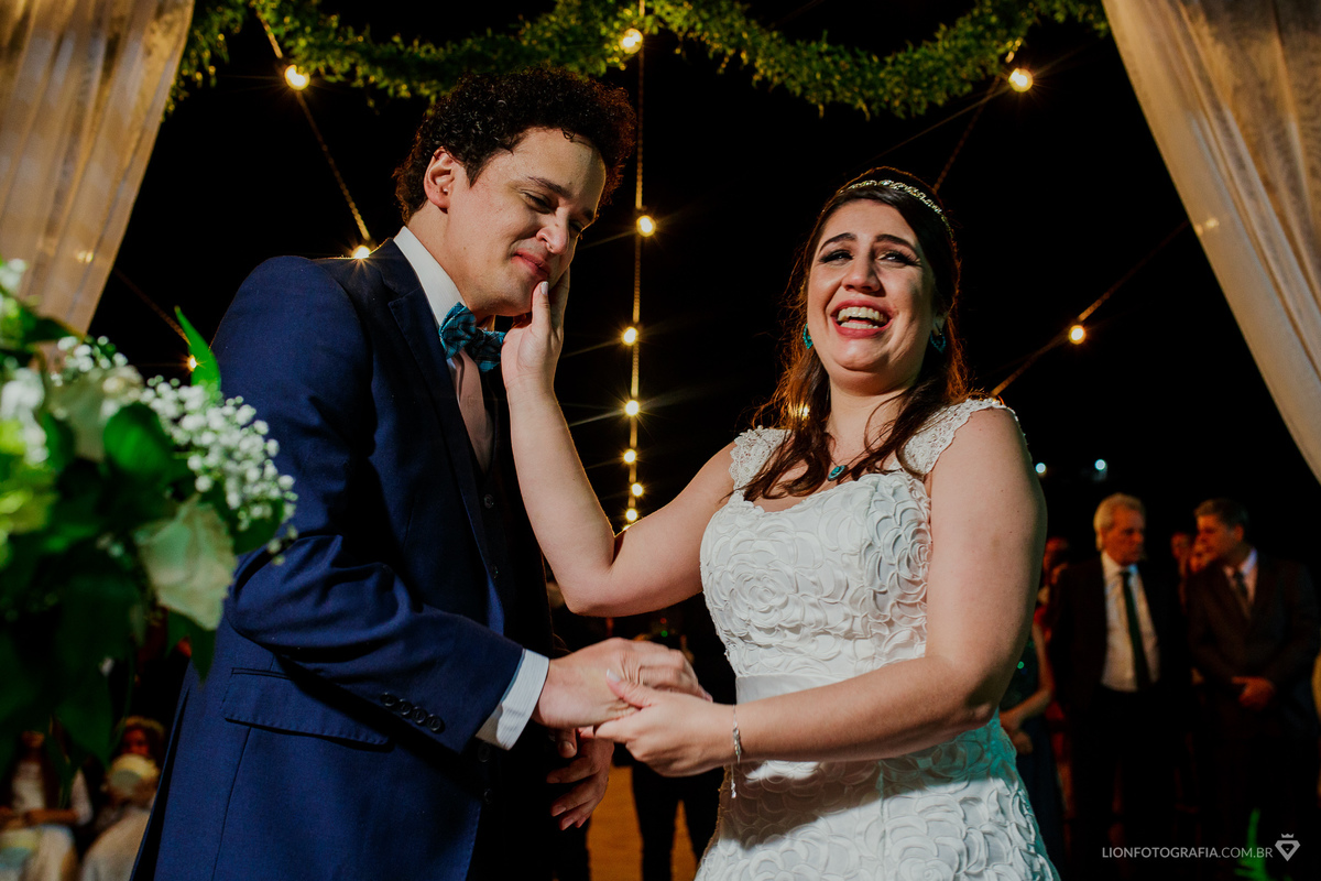 Casamento com tema Star Wars - casamento no campo - lion fotografia - fotografo de casamento em sao roque - estrada do vinho - kombi casamenteira - casamento