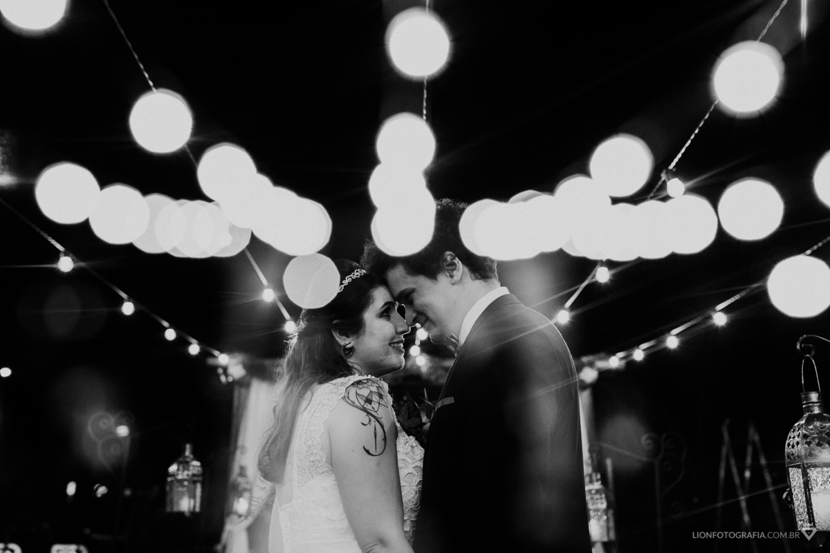 Casamento com tema Star Wars - casamento no campo - lion fotografia - fotografo de casamento em sao roque - estrada do vinho - kombi casamenteira - casamento