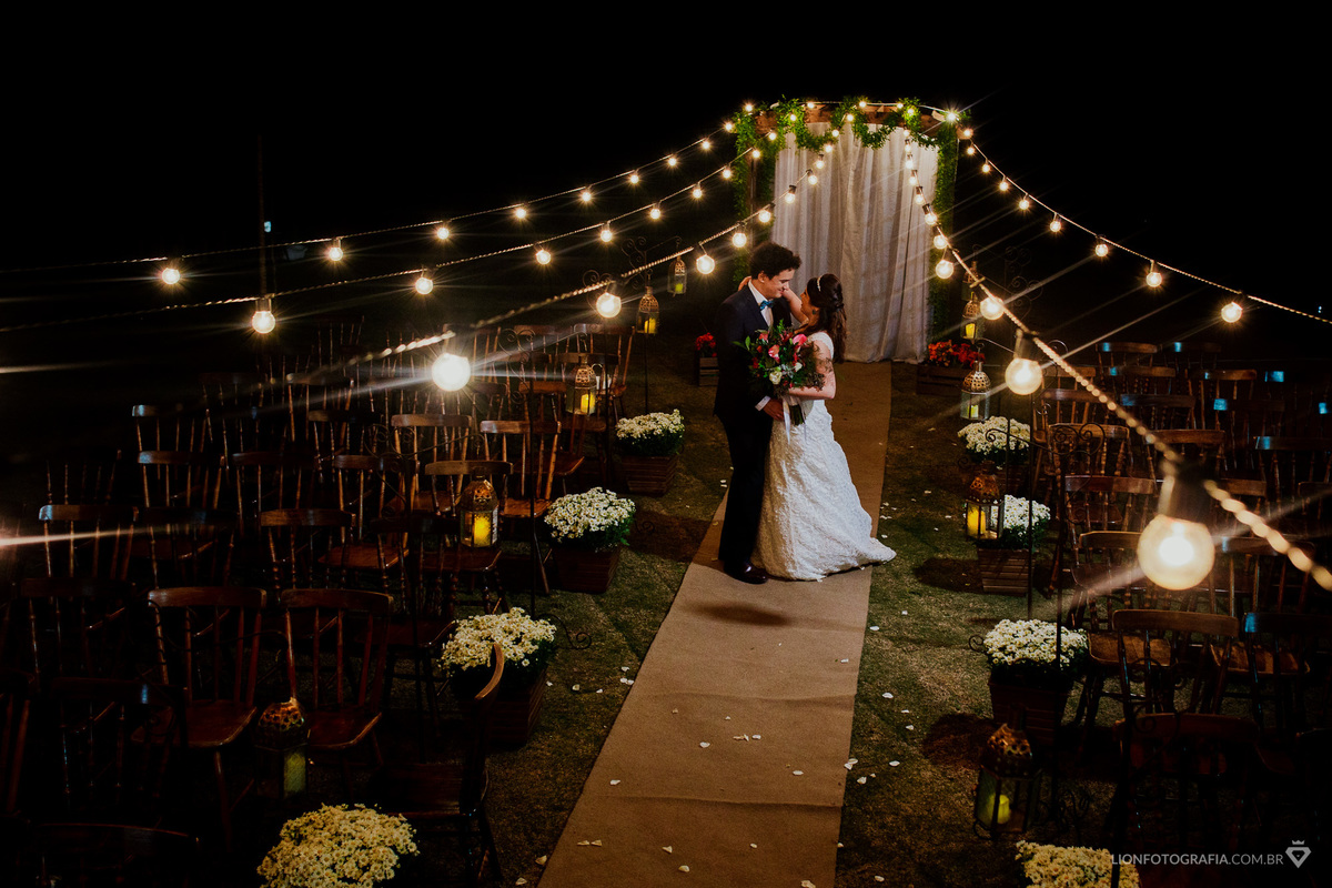 Casamento com tema Star Wars - casamento no campo - lion fotografia - fotografo de casamento em sao roque - estrada do vinho - kombi casamenteira - casamento