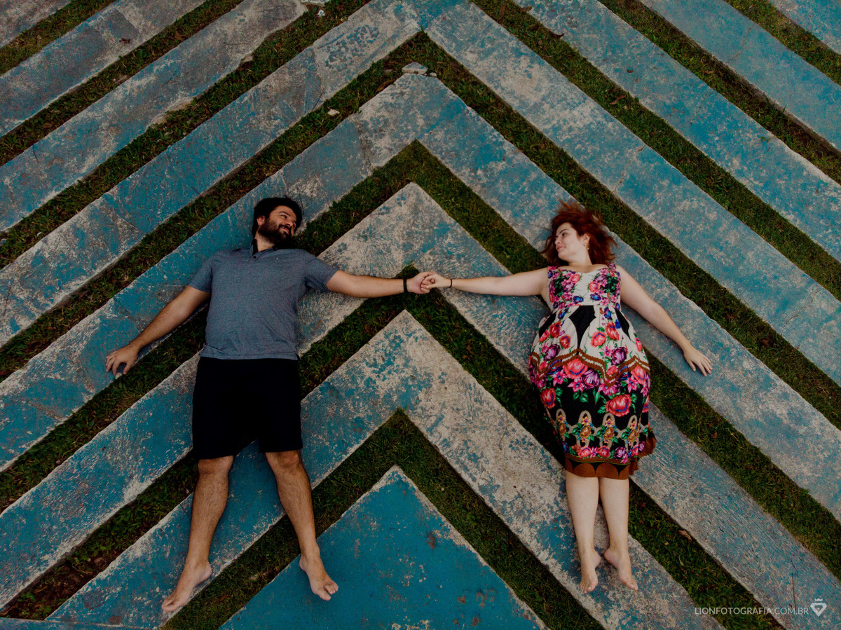 Casamento no campo são roque pre wedding fazenda estrada do vinho drone ensaio sessão de fotos