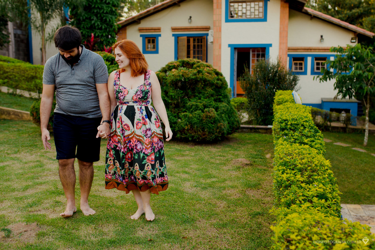 Casamento no campo são roque pre wedding fazenda estrada do vinho drone ensaio sessão de fotos