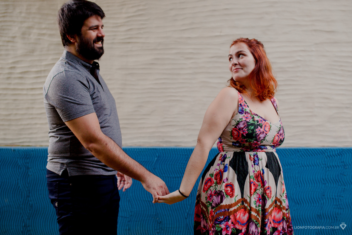 Casamento no campo são roque pre wedding fazenda estrada do vinho drone ensaio sessão de fotos