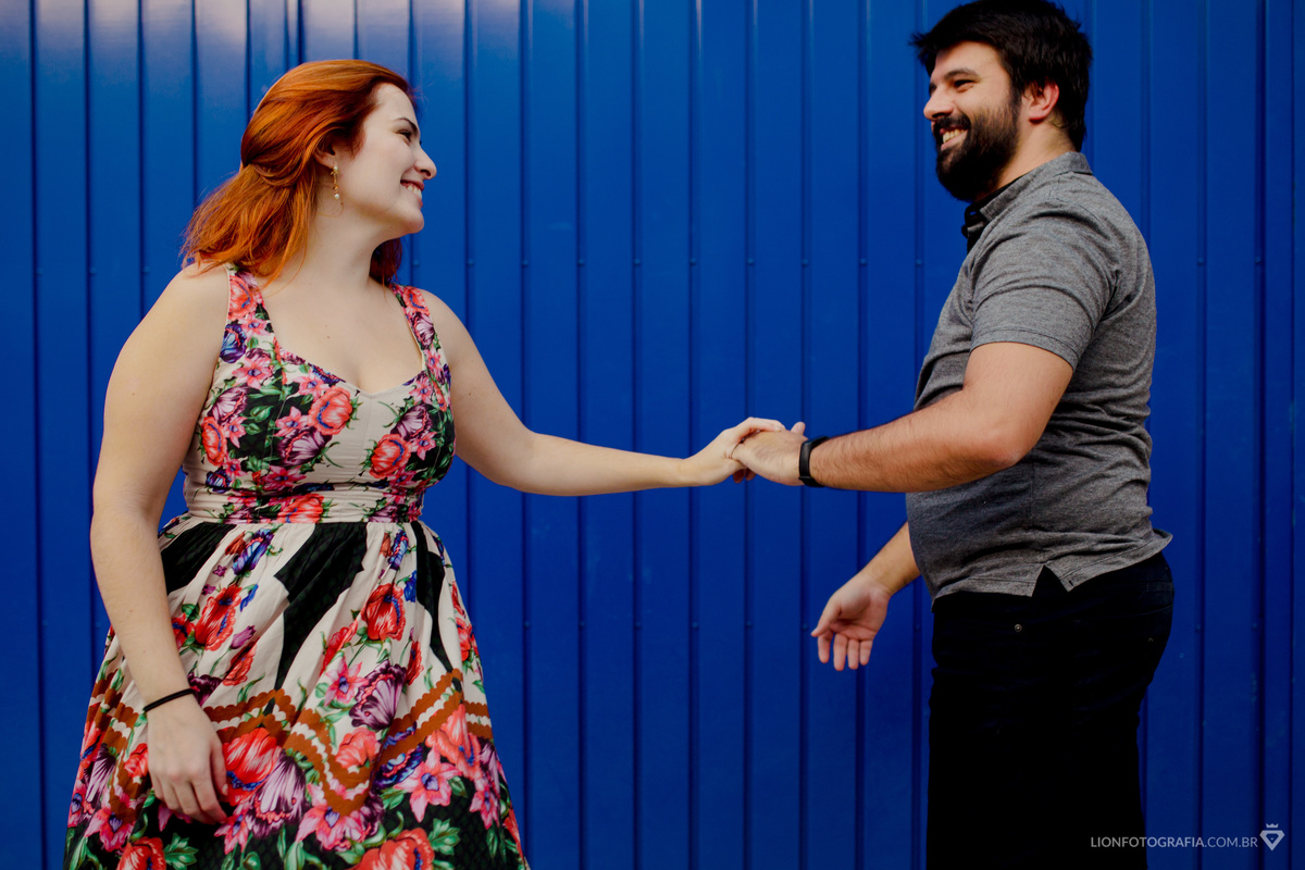 Casamento no campo são roque pre wedding fazenda estrada do vinho drone ensaio sessão de fotos