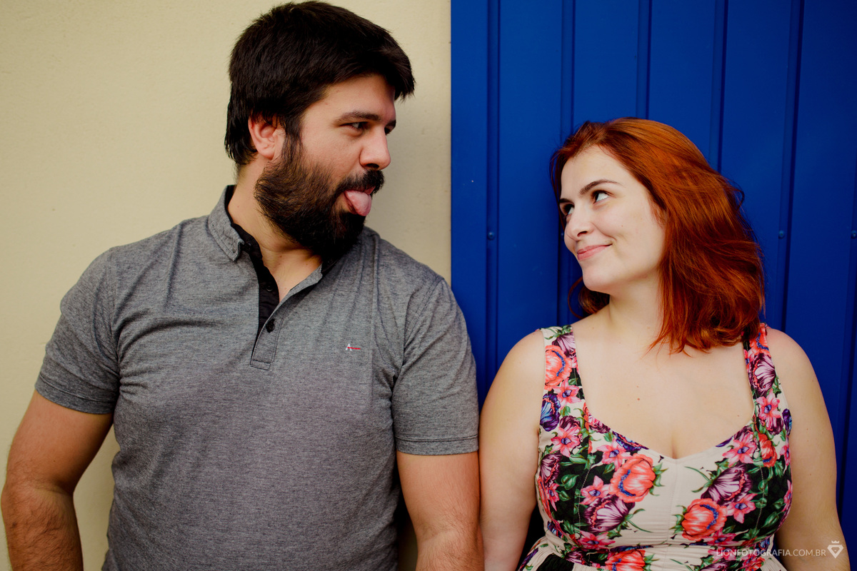 Casamento no campo são roque pre wedding fazenda estrada do vinho drone ensaio sessão de fotos