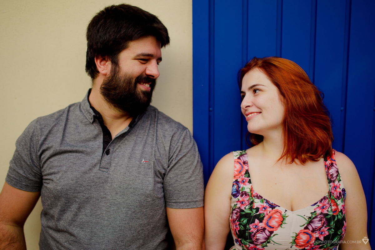 Casamento no campo são roque pre wedding fazenda estrada do vinho drone ensaio sessão de fotos