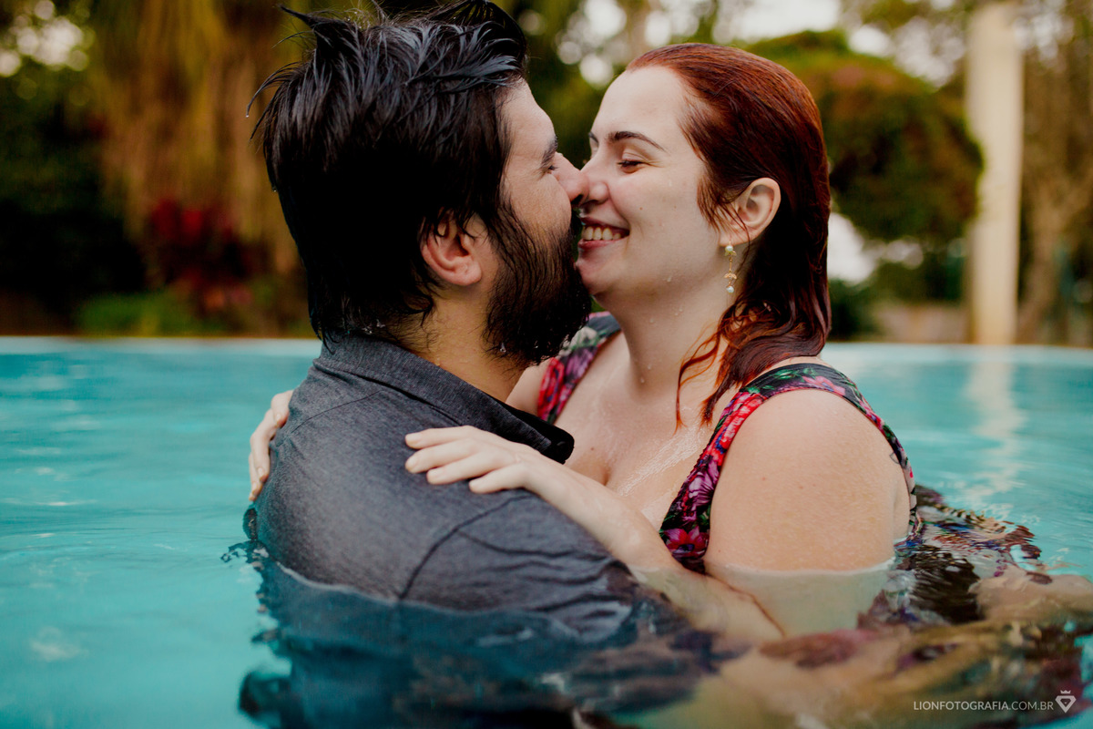 Casamento no campo são roque pre wedding fazenda estrada do vinho drone ensaio sessão de fotos