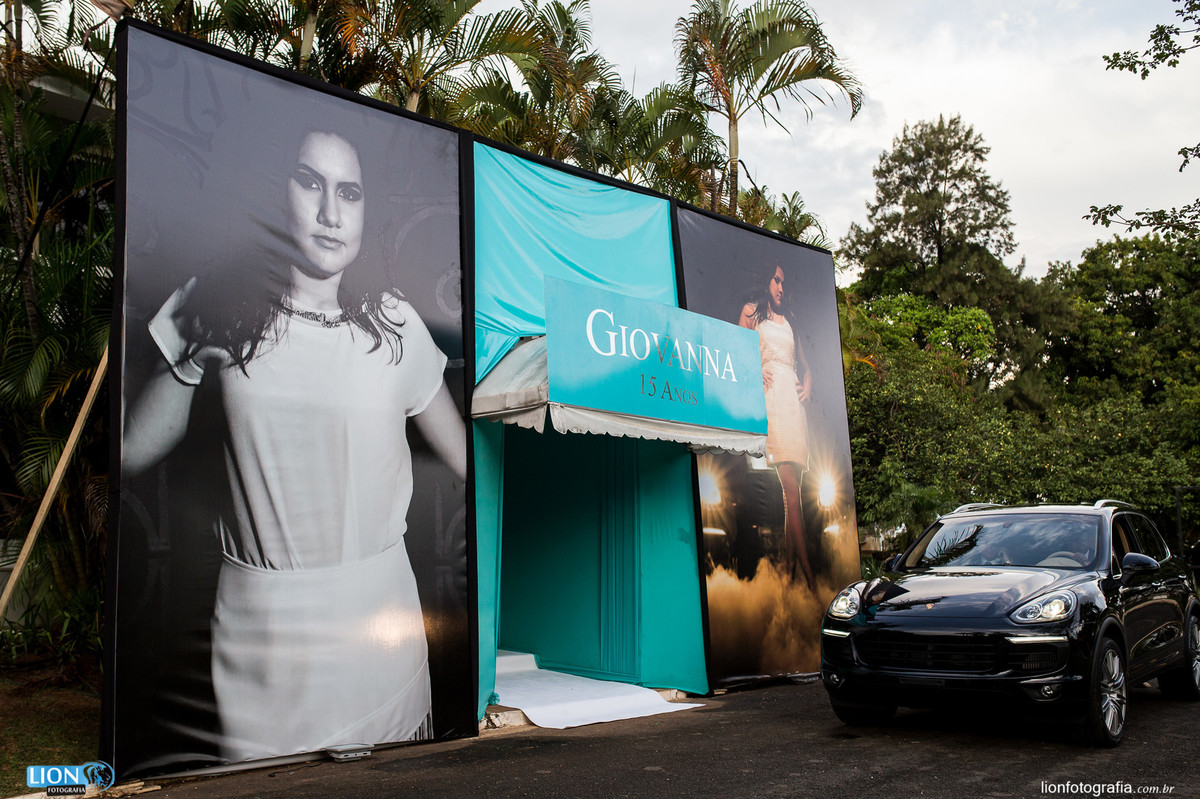 clube de campo sorocaba