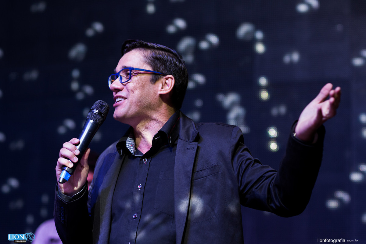 marcos paiva cerimonialista