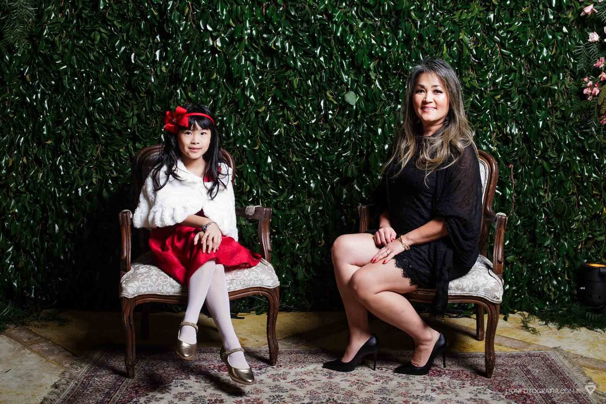 casamento sorocaba cabine de fotos fotos revelação toten fotográfico sao roque lion chacara santa victoria fotografo 