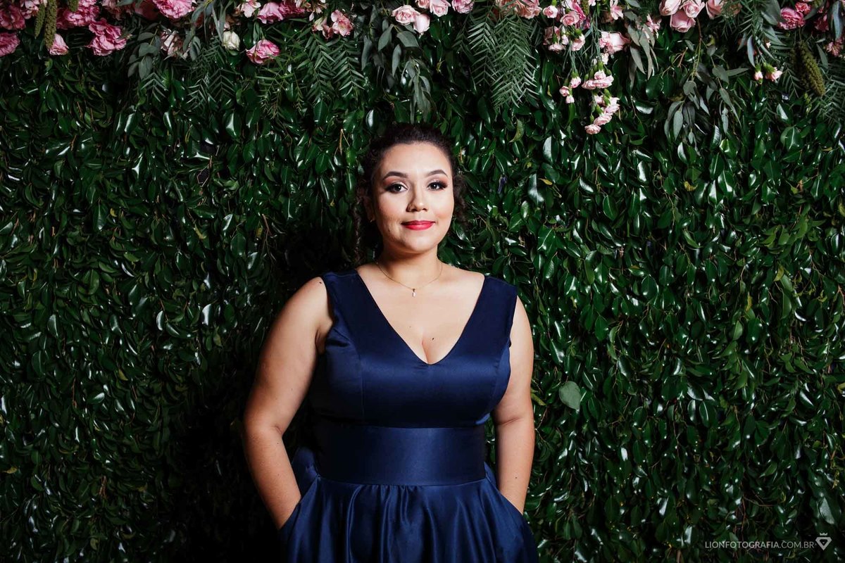 casamento sorocaba cabine de fotos fotos revelação toten fotográfico sao roque lion chacara santa victoria fotografo 