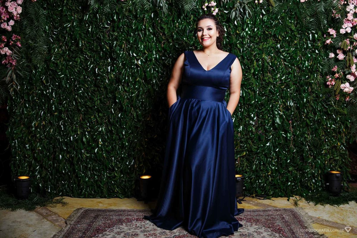 casamento sorocaba cabine de fotos fotos revelação toten fotográfico sao roque lion chacara santa victoria fotografo 