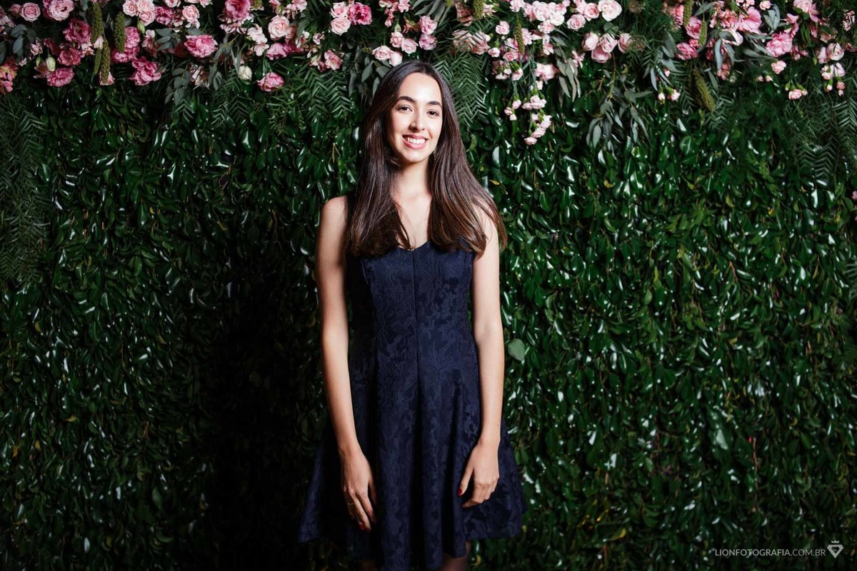 casamento sorocaba cabine de fotos fotos revelação toten fotográfico sao roque lion chacara santa victoria fotografo 