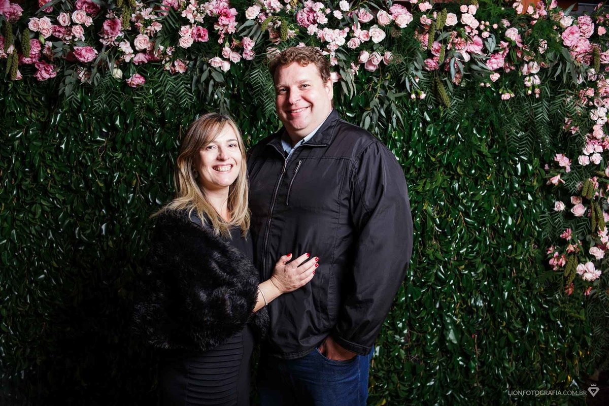 casamento sorocaba cabine de fotos fotos revelação toten fotográfico sao roque lion chacara santa victoria fotografo 