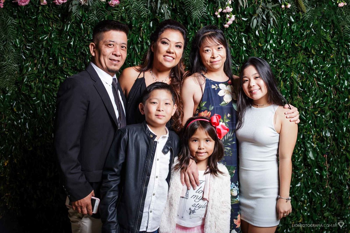 casamento sorocaba cabine de fotos fotos revelação toten fotográfico sao roque lion chacara santa victoria fotografo 