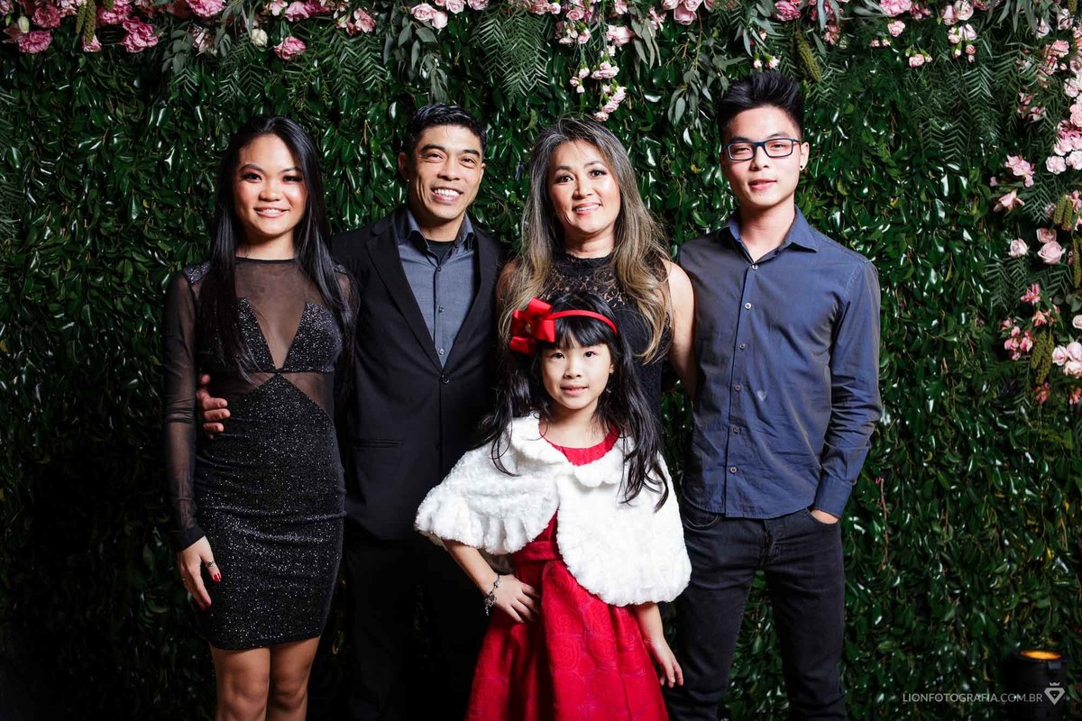 casamento sorocaba cabine de fotos fotos revelação toten fotográfico sao roque lion chacara santa victoria fotografo 