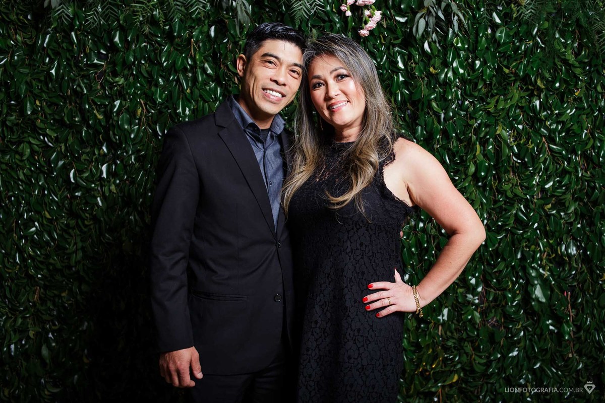 casamento sorocaba cabine de fotos fotos revelação toten fotográfico sao roque lion chacara santa victoria fotografo 