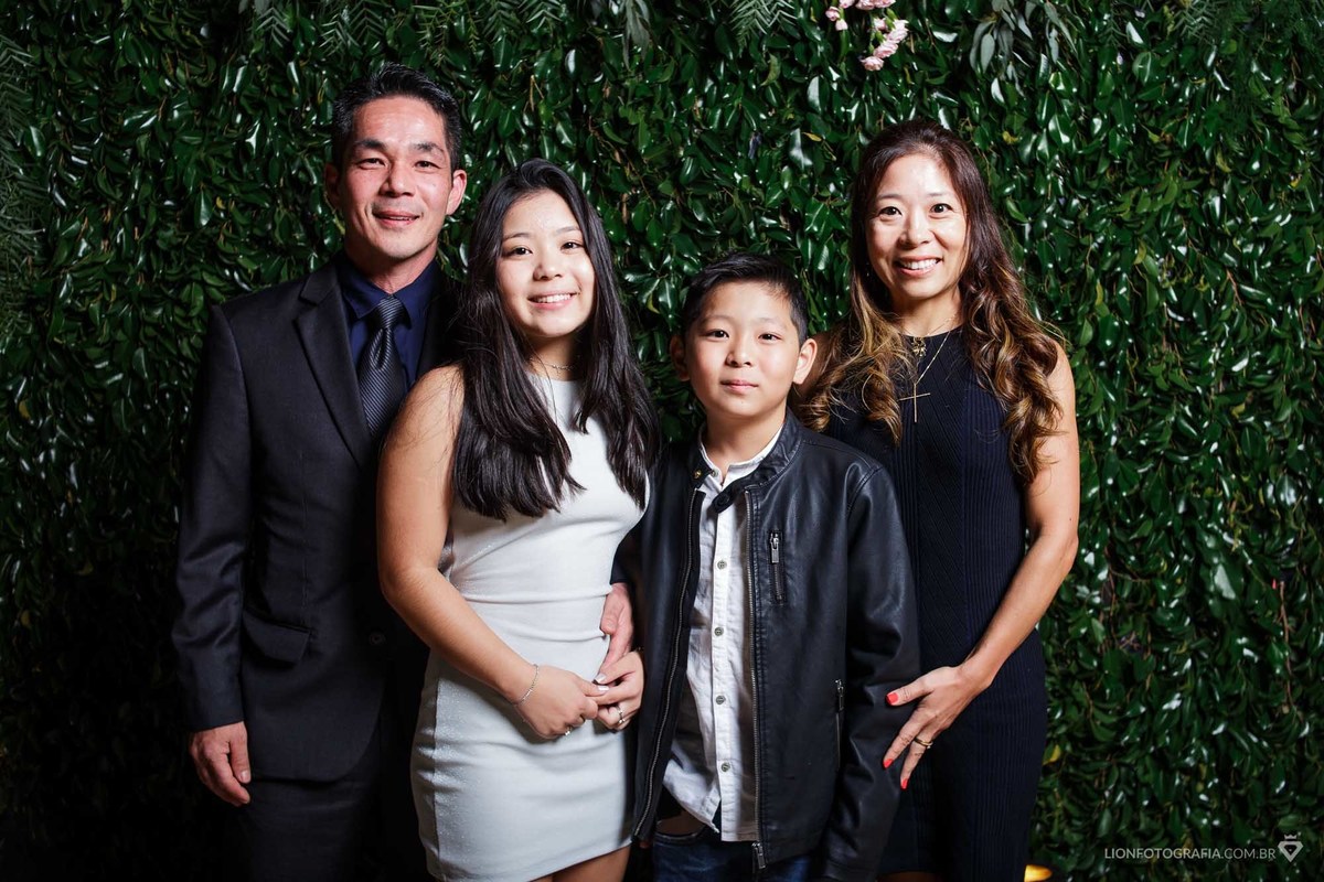 casamento sorocaba cabine de fotos fotos revelação toten fotográfico sao roque lion chacara santa victoria fotografo 