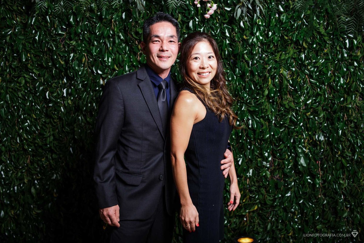 casamento sorocaba cabine de fotos fotos revelação toten fotográfico sao roque lion chacara santa victoria fotografo 