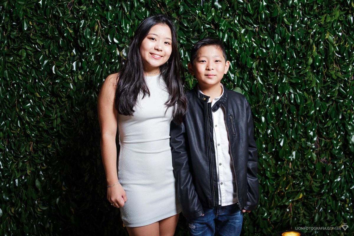 casamento sorocaba cabine de fotos fotos revelação toten fotográfico sao roque lion chacara santa victoria fotografo 