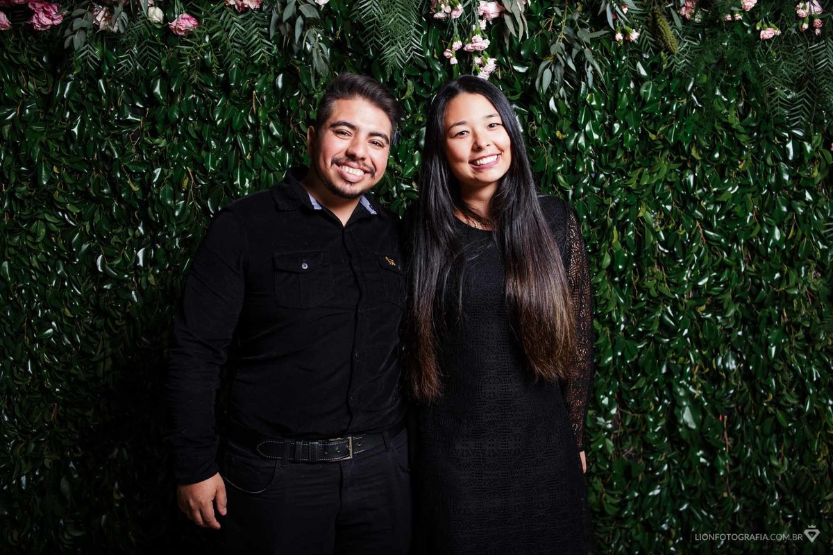 casamento sorocaba cabine de fotos fotos revelação toten fotográfico sao roque lion chacara santa victoria fotografo 