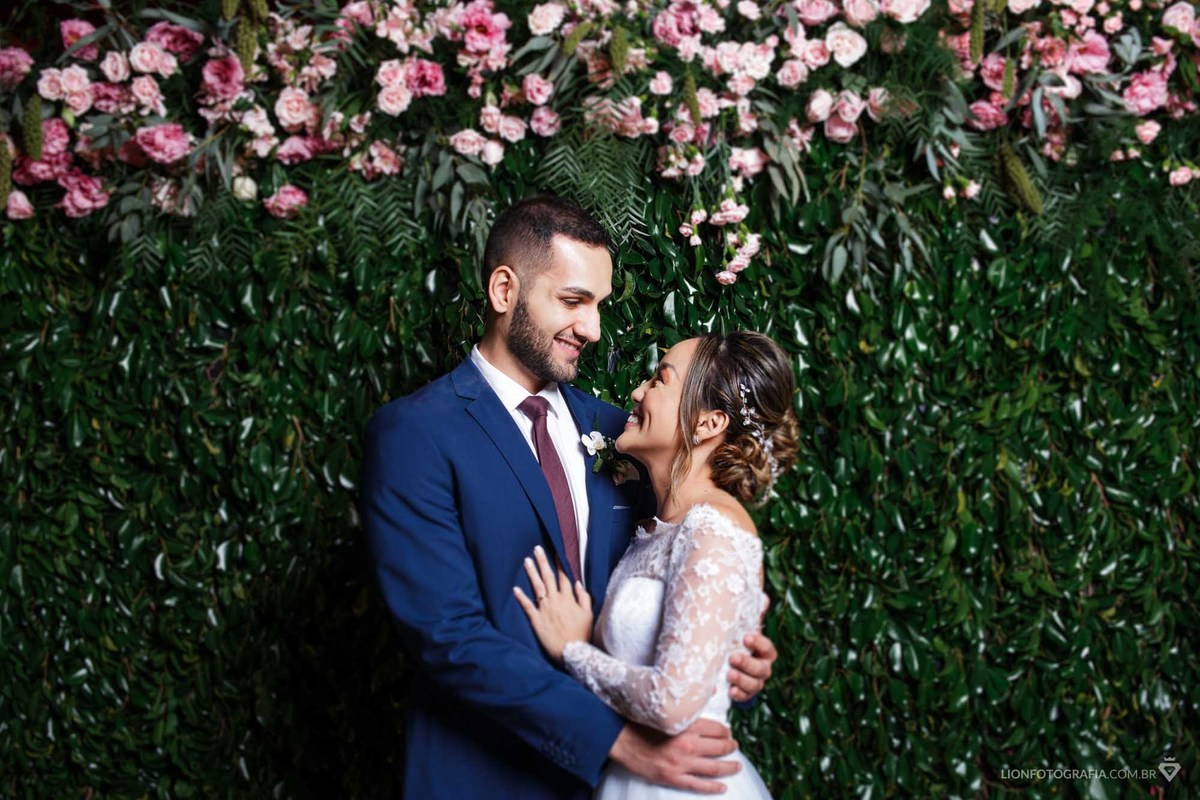 casamento sorocaba cabine de fotos fotos revelação toten fotográfico sao roque lion chacara santa victoria fotografo 