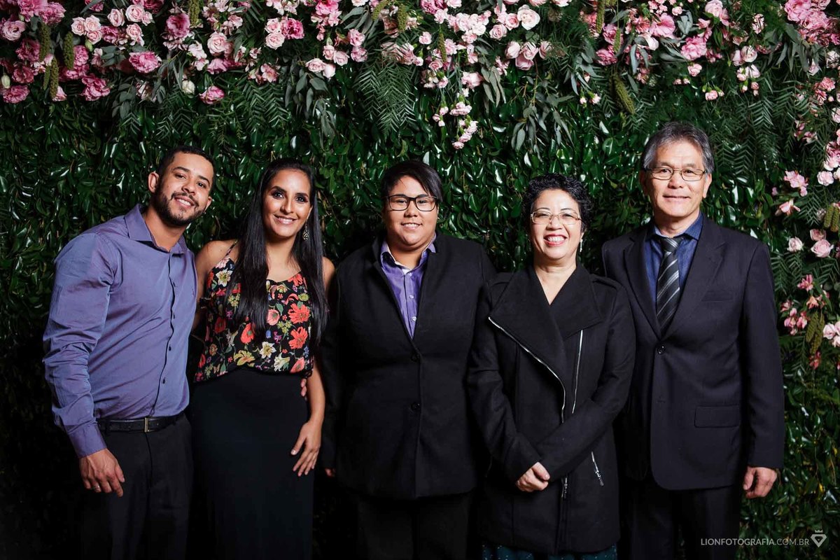 casamento sorocaba cabine de fotos fotos revelação toten fotográfico sao roque lion chacara santa victoria fotografo 