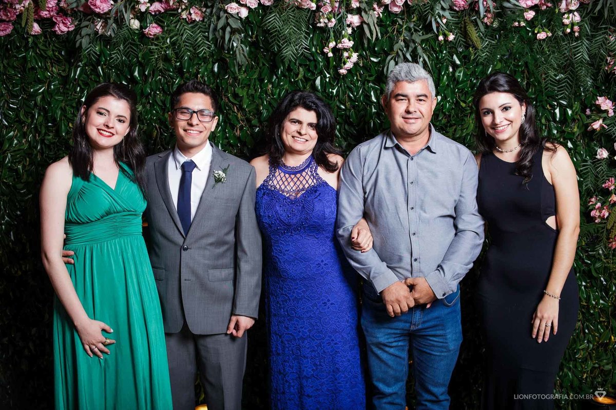 casamento sorocaba cabine de fotos fotos revelação toten fotográfico sao roque lion chacara santa victoria fotografo 