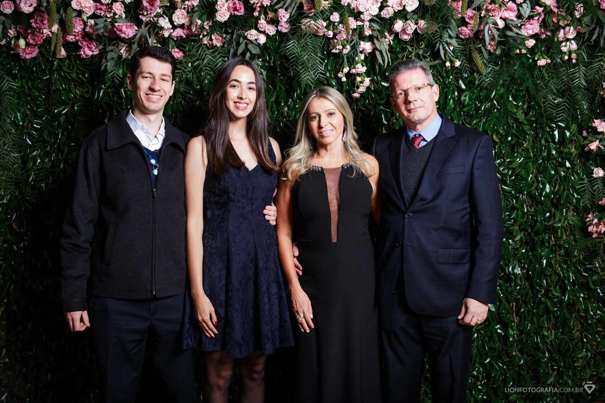 casamento sorocaba cabine de fotos fotos revelação toten fotográfico sao roque lion chacara santa victoria fotografo 