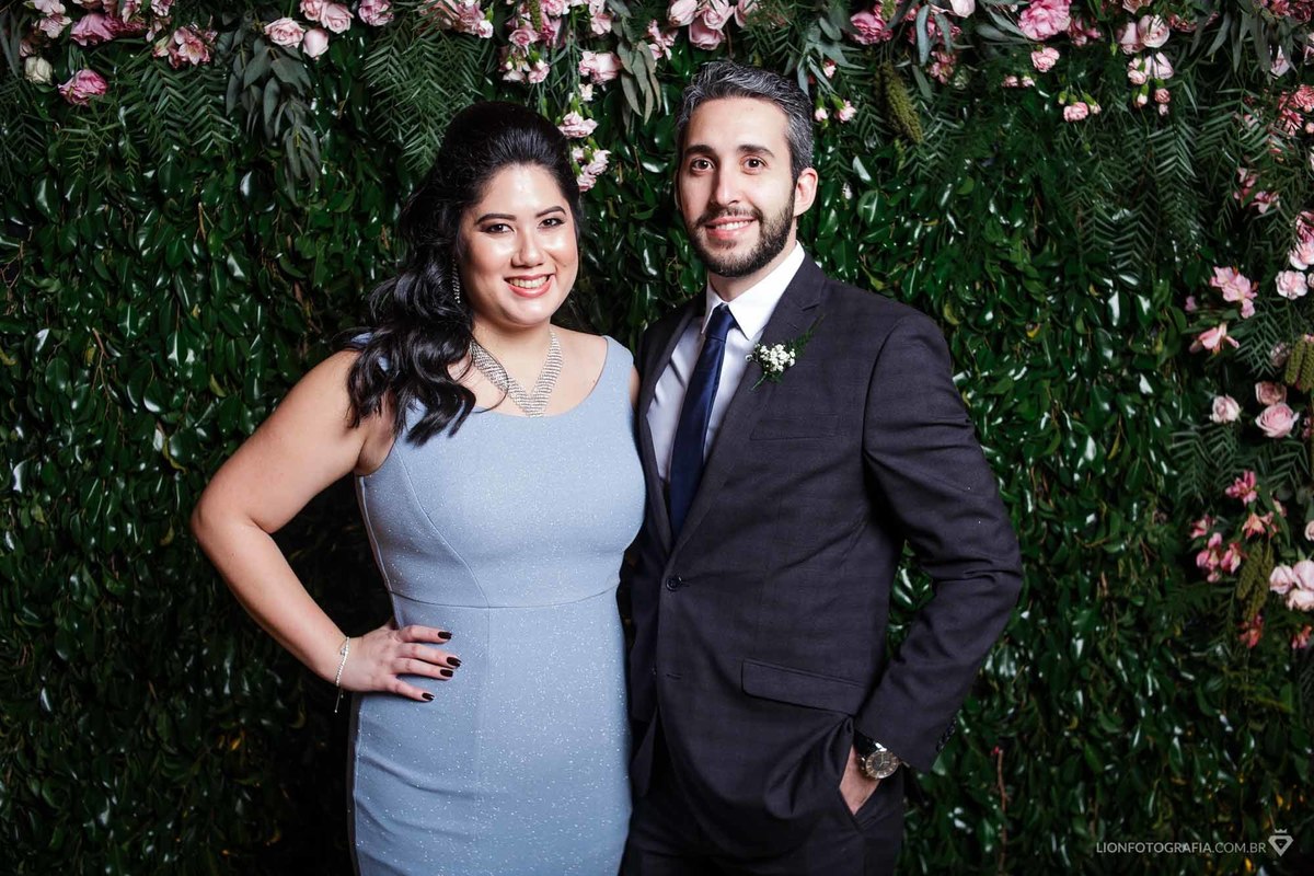 casamento sorocaba cabine de fotos fotos revelação toten fotográfico sao roque lion chacara santa victoria fotografo 