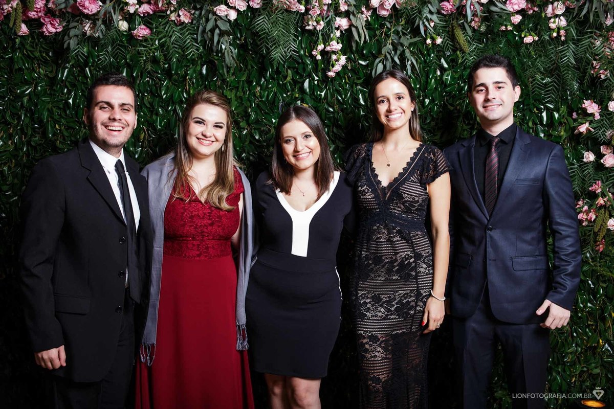 casamento sorocaba cabine de fotos fotos revelação toten fotográfico sao roque lion chacara santa victoria fotografo 