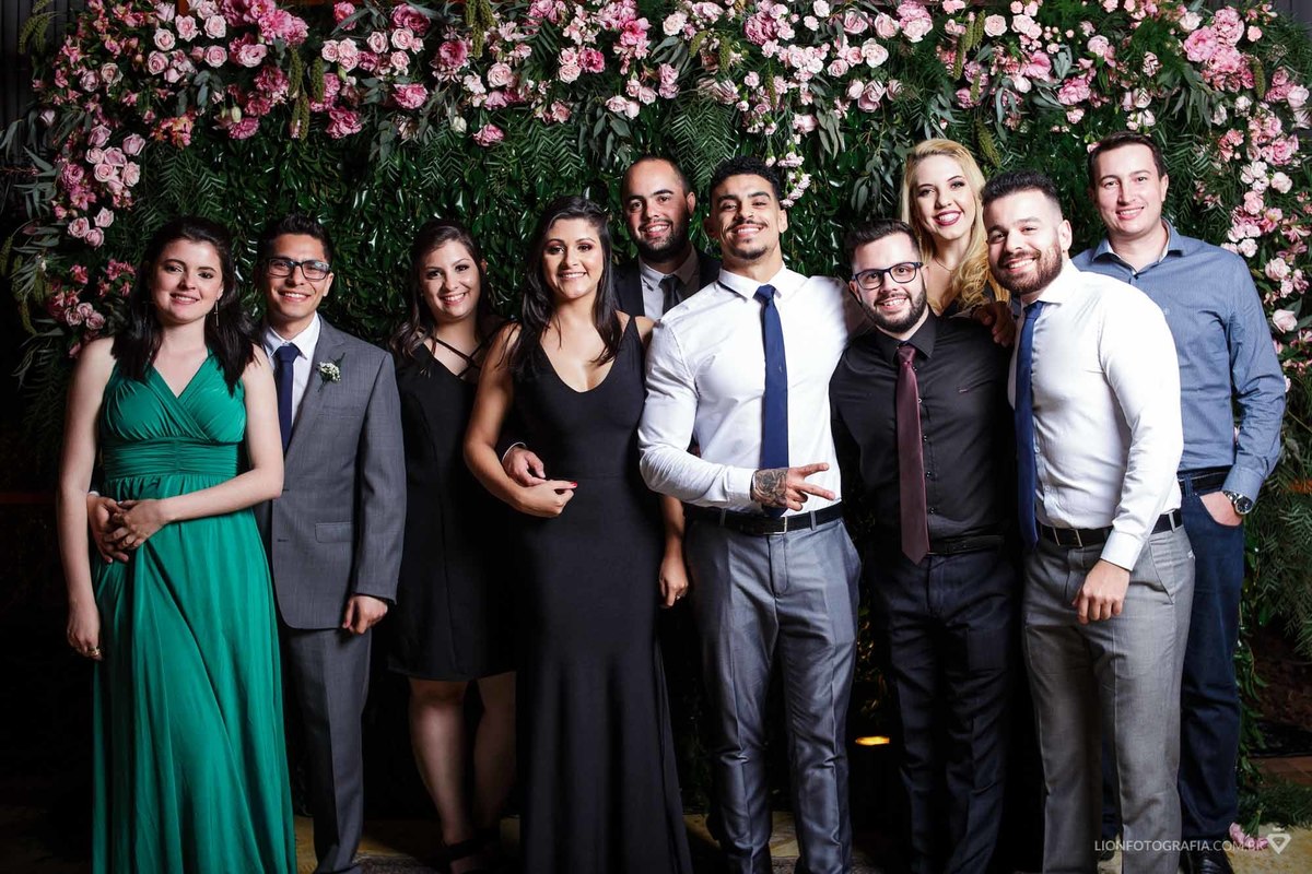 casamento sorocaba cabine de fotos fotos revelação toten fotográfico sao roque lion chacara santa victoria fotografo 