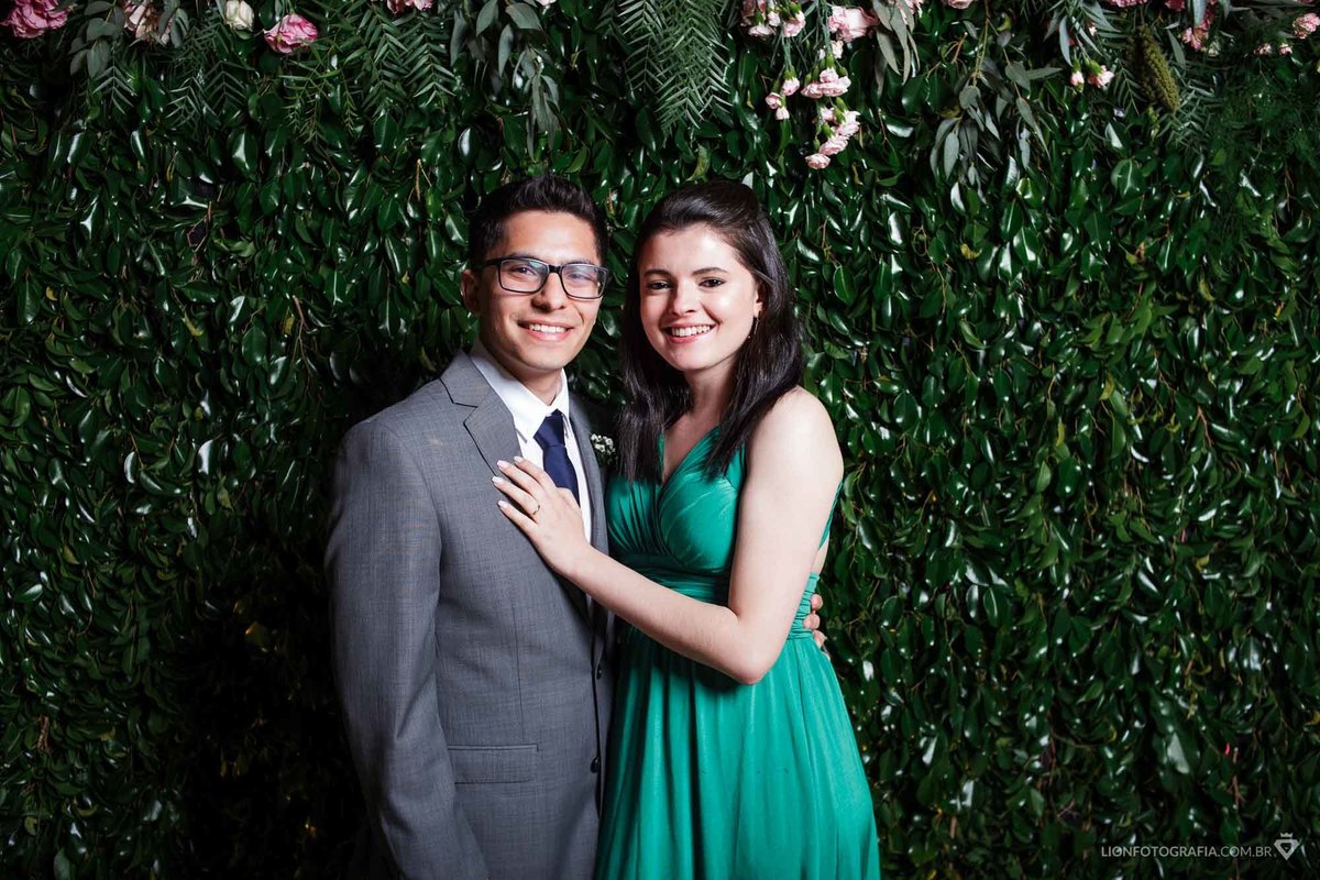 casamento sorocaba cabine de fotos fotos revelação toten fotográfico sao roque lion chacara santa victoria fotografo 