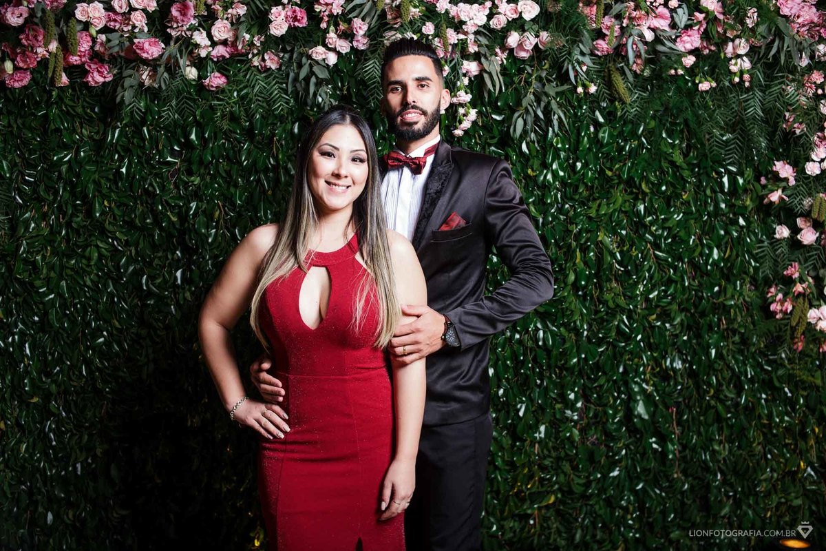 casamento sorocaba cabine de fotos fotos revelação toten fotográfico sao roque lion chacara santa victoria fotografo 