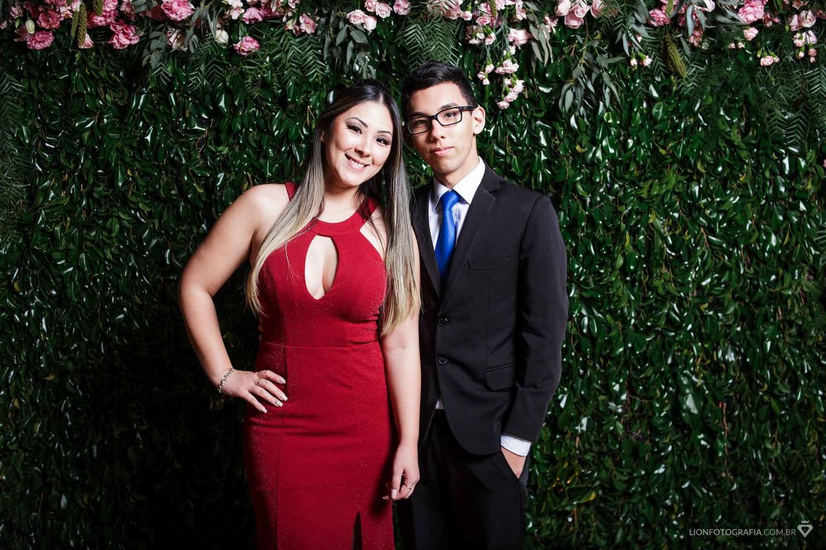 casamento sorocaba cabine de fotos fotos revelação toten fotográfico sao roque lion chacara santa victoria fotografo 