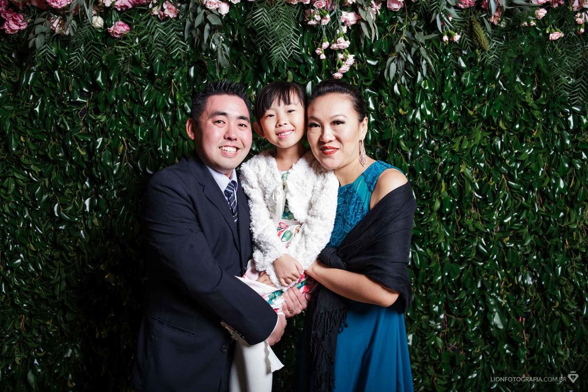 casamento sorocaba cabine de fotos fotos revelação toten fotográfico sao roque lion chacara santa victoria fotografo 