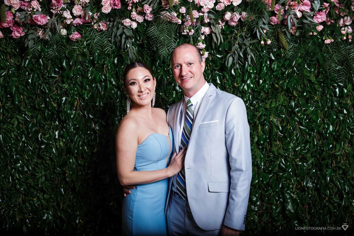 casamento sorocaba cabine de fotos fotos revelação toten fotográfico sao roque lion chacara santa victoria fotografo 