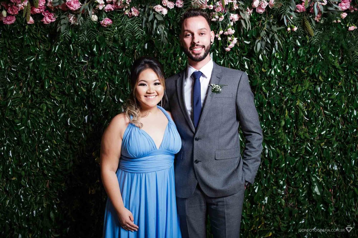 casamento sorocaba cabine de fotos fotos revelação toten fotográfico sao roque lion chacara santa victoria fotografo 