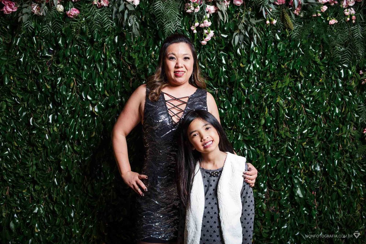 casamento sorocaba cabine de fotos fotos revelação toten fotográfico sao roque lion chacara santa victoria fotografo 