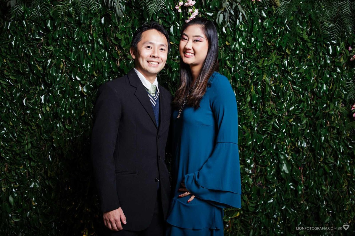 casamento sorocaba cabine de fotos fotos revelação toten fotográfico sao roque lion chacara santa victoria fotografo 