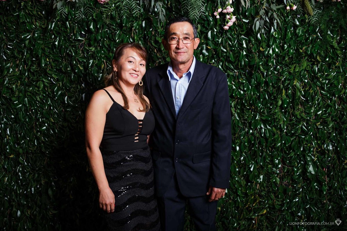 casamento sorocaba cabine de fotos fotos revelação toten fotográfico sao roque lion chacara santa victoria fotografo 