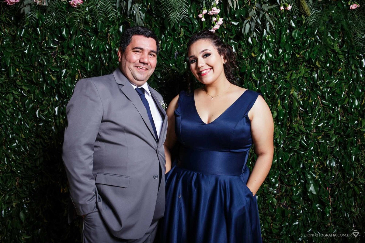 casamento sorocaba cabine de fotos fotos revelação toten fotográfico sao roque lion chacara santa victoria fotografo 