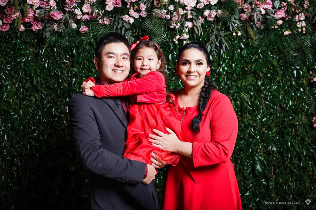 casamento sorocaba cabine de fotos fotos revelação toten fotográfico sao roque lion chacara santa victoria fotografo 