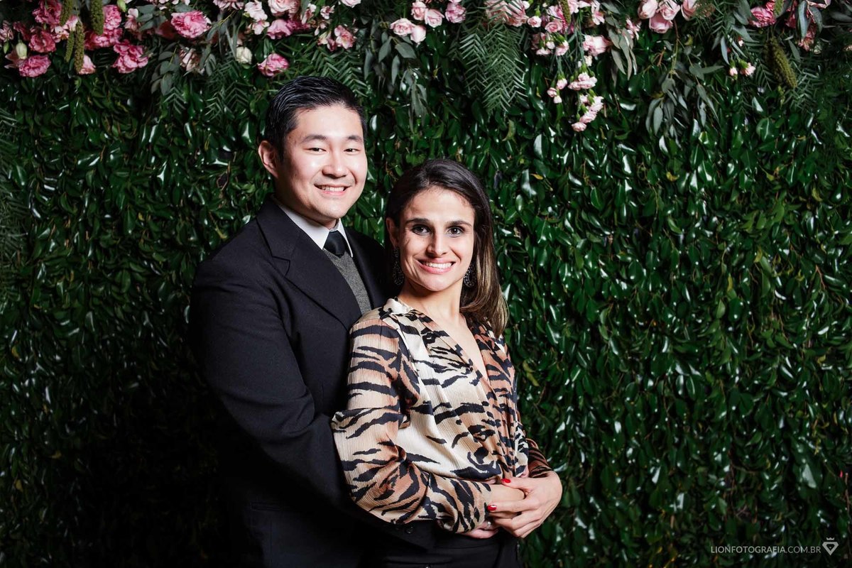 casamento sorocaba cabine de fotos fotos revelação toten fotográfico sao roque lion chacara santa victoria fotografo 