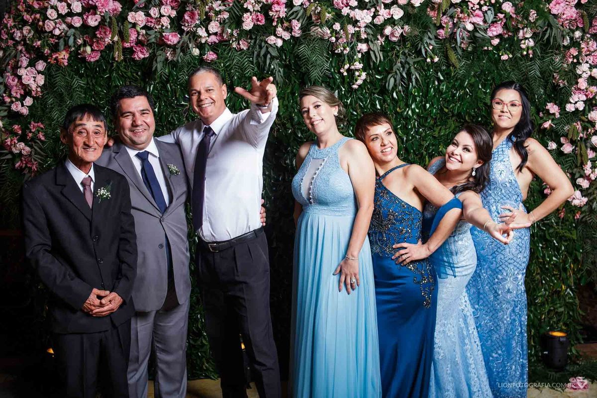 casamento sorocaba cabine de fotos fotos revelação toten fotográfico sao roque lion chacara santa victoria fotografo 
