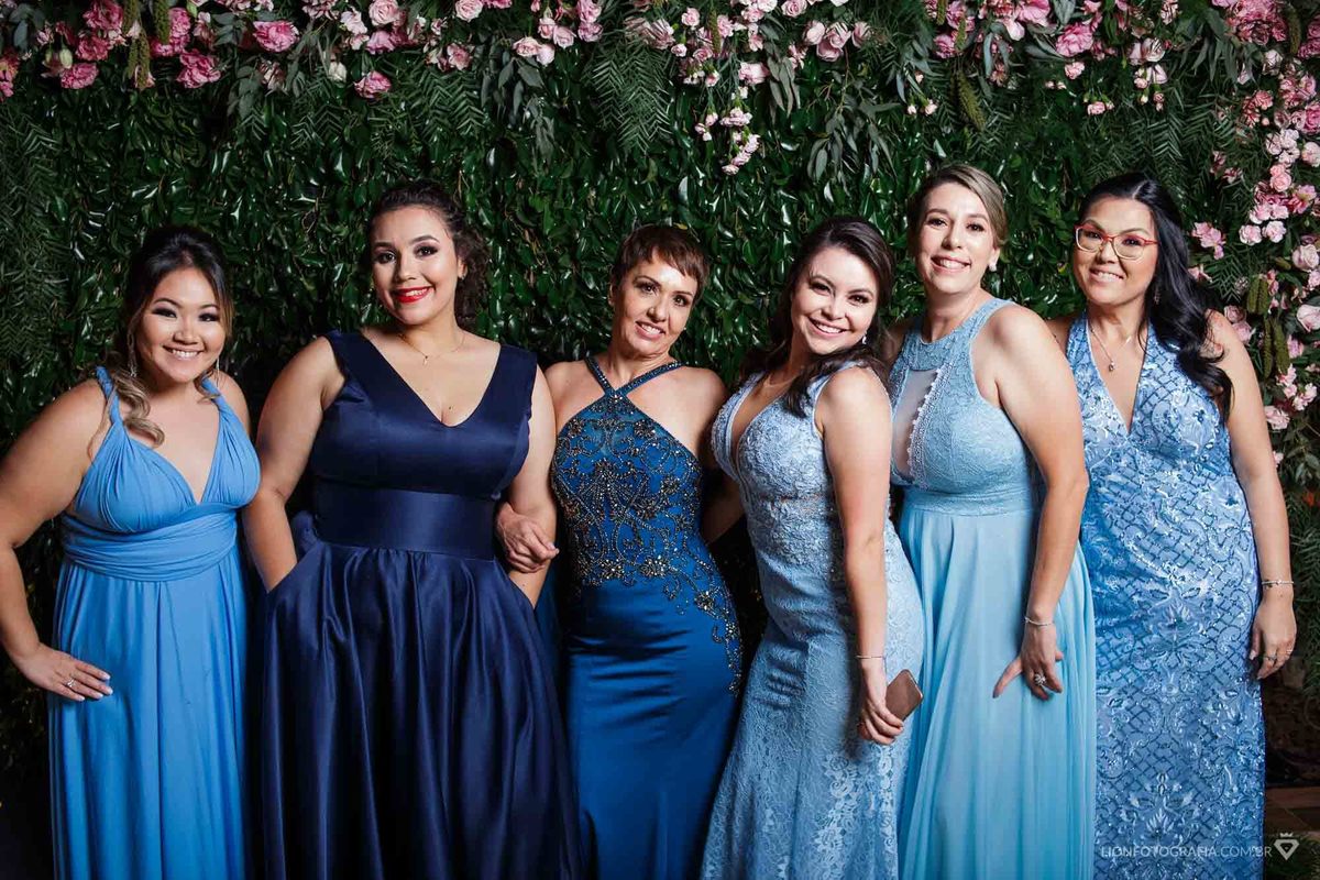 casamento sorocaba cabine de fotos fotos revelação toten fotográfico sao roque lion chacara santa victoria fotografo 