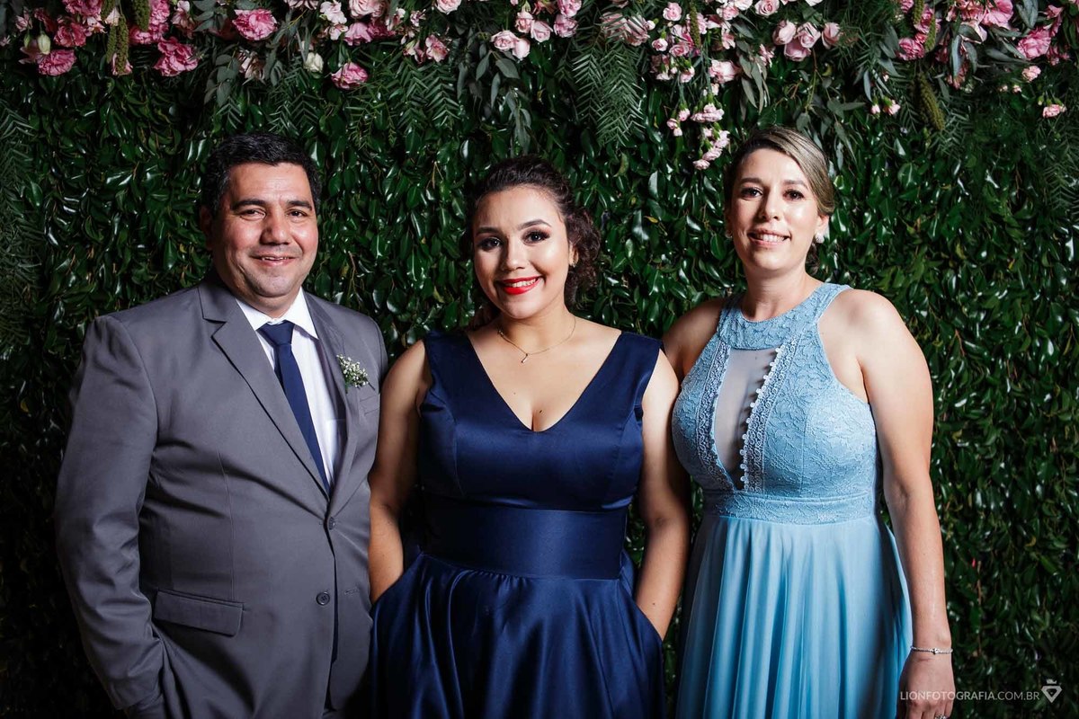 casamento sorocaba cabine de fotos fotos revelação toten fotográfico sao roque lion chacara santa victoria fotografo 