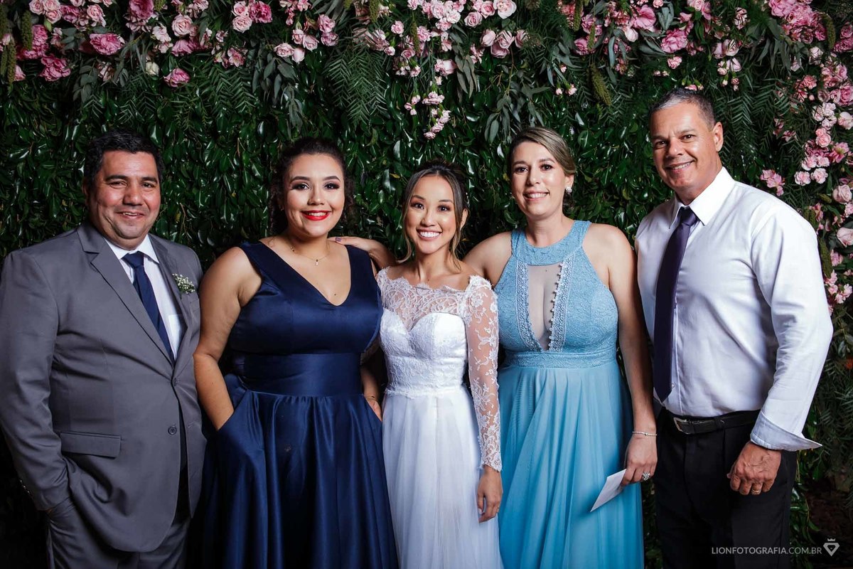 casamento sorocaba cabine de fotos fotos revelação toten fotográfico sao roque lion chacara santa victoria fotografo 