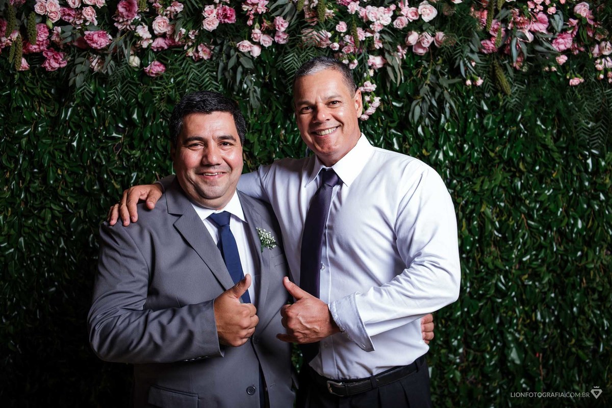 casamento sorocaba cabine de fotos fotos revelação toten fotográfico sao roque lion chacara santa victoria fotografo 