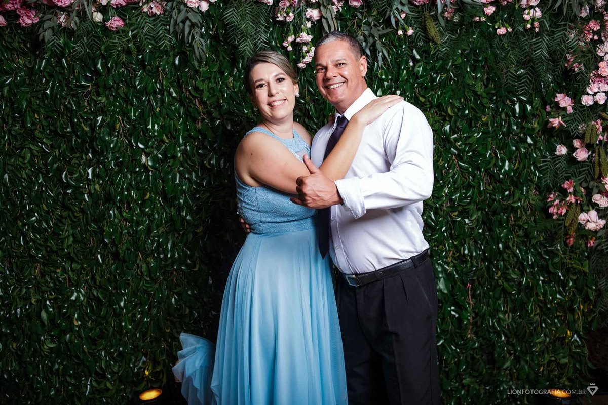 casamento sorocaba cabine de fotos fotos revelação toten fotográfico sao roque lion chacara santa victoria fotografo 