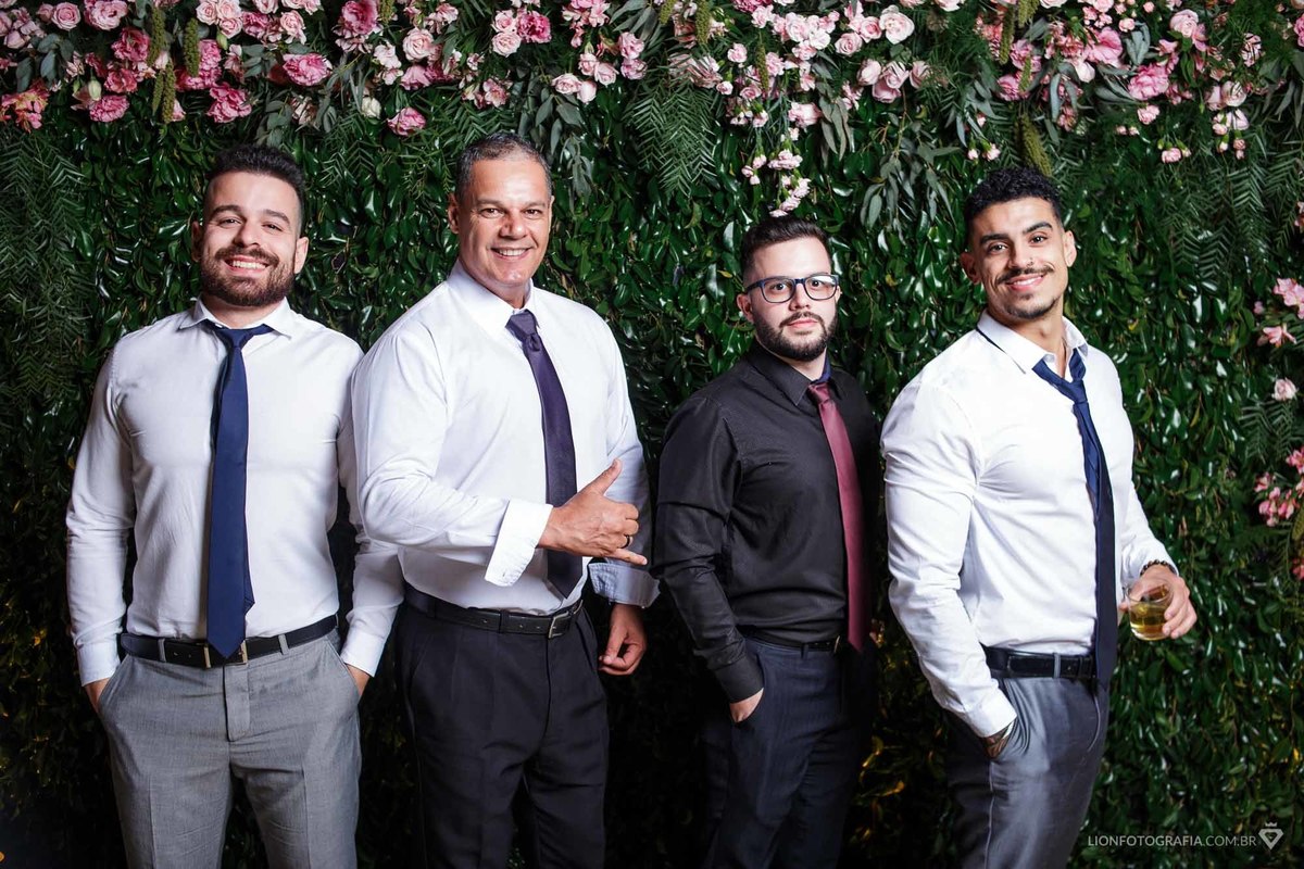 casamento sorocaba cabine de fotos fotos revelação toten fotográfico sao roque lion chacara santa victoria fotografo 